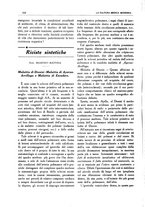 giornale/PUV0118483/1927-1929/unico/00000192