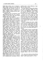 giornale/PUV0118483/1927-1929/unico/00000193
