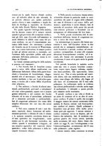 giornale/PUV0118483/1927-1929/unico/00000194