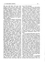 giornale/PUV0118483/1927-1929/unico/00000195