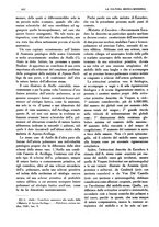 giornale/PUV0118483/1927-1929/unico/00000196