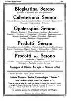 giornale/PUV0118483/1927-1929/unico/00000197