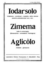 giornale/PUV0118483/1927-1929/unico/00000198
