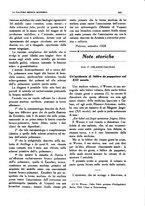giornale/PUV0118483/1927-1929/unico/00000199