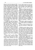 giornale/PUV0118483/1927-1929/unico/00000200