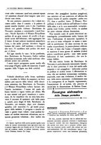 giornale/PUV0118483/1927-1929/unico/00000201
