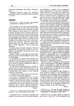 giornale/PUV0118483/1927-1929/unico/00000202
