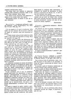 giornale/PUV0118483/1927-1929/unico/00000203