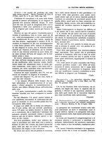 giornale/PUV0118483/1927-1929/unico/00000204