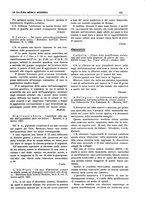 giornale/PUV0118483/1927-1929/unico/00000205