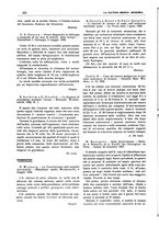 giornale/PUV0118483/1927-1929/unico/00000206