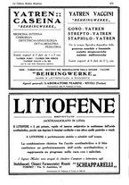 giornale/PUV0118483/1927-1929/unico/00000207
