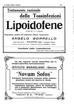 giornale/PUV0118483/1927-1929/unico/00000208