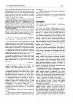 giornale/PUV0118483/1927-1929/unico/00000209