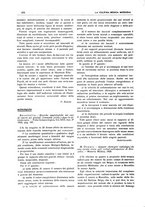 giornale/PUV0118483/1927-1929/unico/00000210