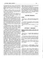 giornale/PUV0118483/1927-1929/unico/00000211