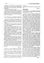 giornale/PUV0118483/1927-1929/unico/00000212