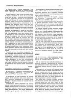giornale/PUV0118483/1927-1929/unico/00000213