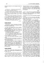 giornale/PUV0118483/1927-1929/unico/00000214