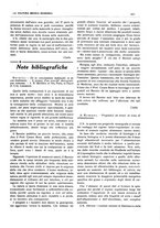 giornale/PUV0118483/1927-1929/unico/00000215