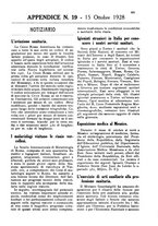 giornale/PUV0118483/1927-1929/unico/00000217