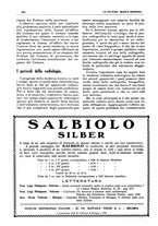 giornale/PUV0118483/1927-1929/unico/00000218