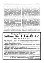 giornale/PUV0118483/1927-1929/unico/00000219