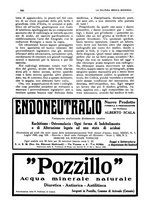 giornale/PUV0118483/1927-1929/unico/00000220