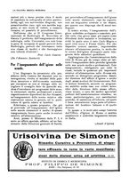 giornale/PUV0118483/1927-1929/unico/00000221