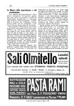 giornale/PUV0118483/1927-1929/unico/00000222