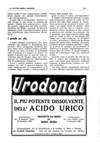 giornale/PUV0118483/1927-1929/unico/00000223