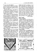 giornale/PUV0118483/1927-1929/unico/00000226