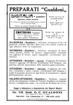 giornale/PUV0118483/1927-1929/unico/00000228