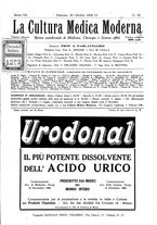 giornale/PUV0118483/1927-1929/unico/00000229