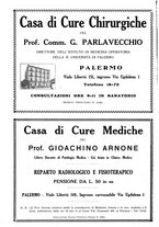 giornale/PUV0118483/1927-1929/unico/00000230