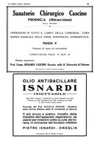 giornale/PUV0118483/1927-1929/unico/00000233