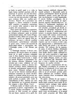 giornale/PUV0118483/1927-1929/unico/00000236