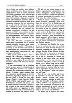 giornale/PUV0118483/1927-1929/unico/00000239