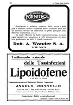 giornale/PUV0118483/1927-1929/unico/00000244