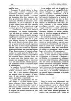 giornale/PUV0118483/1927-1929/unico/00000246