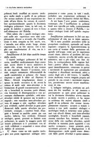 giornale/PUV0118483/1927-1929/unico/00000247