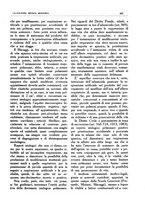 giornale/PUV0118483/1927-1929/unico/00000249