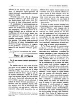 giornale/PUV0118483/1927-1929/unico/00000250