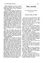 giornale/PUV0118483/1927-1929/unico/00000251