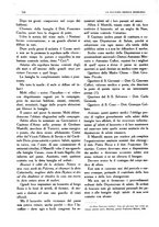 giornale/PUV0118483/1927-1929/unico/00000252