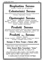 giornale/PUV0118483/1927-1929/unico/00000253