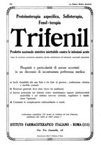 giornale/PUV0118483/1927-1929/unico/00000254