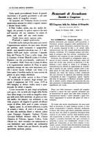 giornale/PUV0118483/1927-1929/unico/00000255