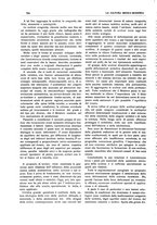 giornale/PUV0118483/1927-1929/unico/00000256