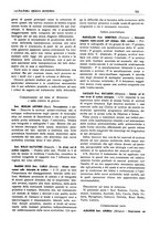 giornale/PUV0118483/1927-1929/unico/00000257